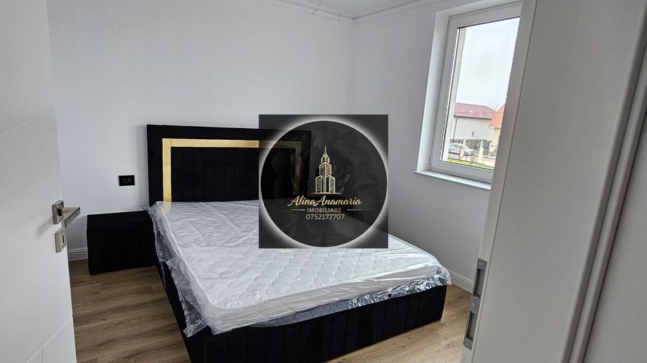 Casa de vanzare Sanmartin - Poză 8