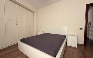 APARTAMENT 2 CAMERE | SECTOR 6 | METROU GROZAVESTI 100M - Poză 6