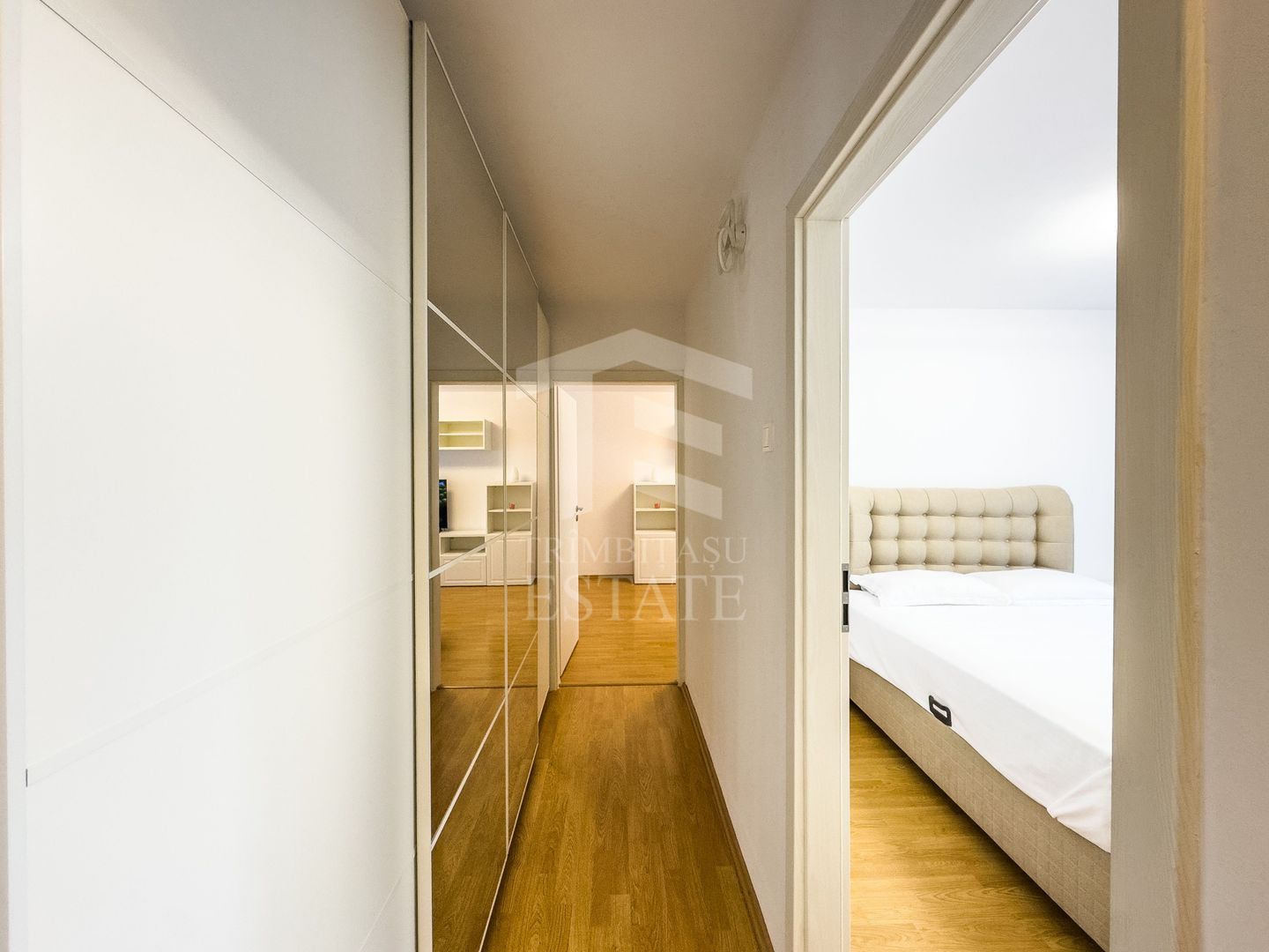 Drumul Taberei | Loc de Parcare | Valea Argesului | metrou | renovat - Poză 6