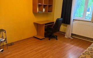 Apartament 2 camere de vânzare | Sibiu | Hipodrom 3 | parter - Poză 1