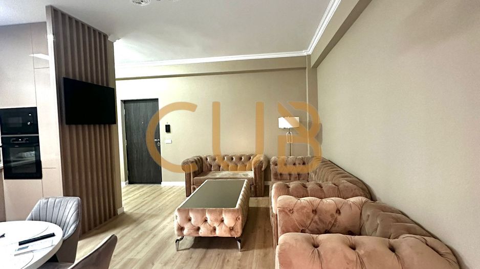 0% Comision - 2cam | parcare, lift, centrala, ac | Mehala-Torontalului - Poză 9