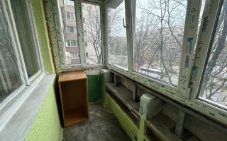 Apartament 3 Camere | Gorjului | Metrou | Etaj Intermediar - Poză 19