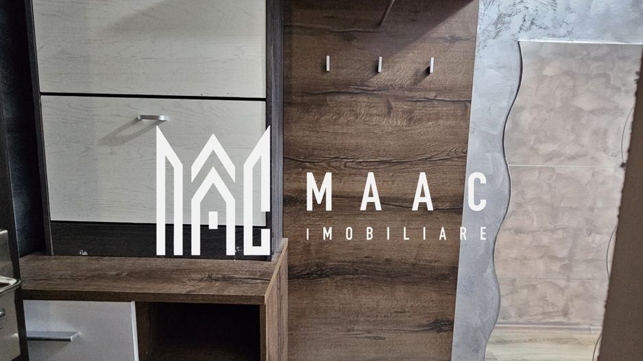 Apartament 3 camere | Mobilat modern | Parcare | Magnolia - Poză 6