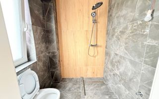Bucovăț-Duplex 4 Camere-La Cheie - Poză 1