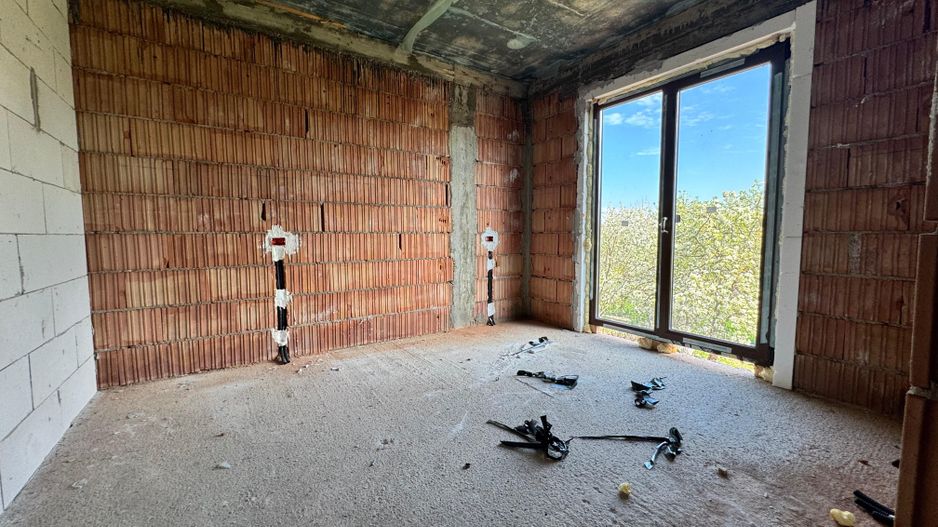 COMISION 0% | Duplexuri 5 Camere | Chisoda | 120mp Utili - Poză 8