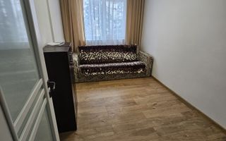 Apartament cu 2 camere decomandat,  Aleea Clăbucet, Cluj-Napoca - Poză 3