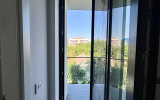 Vila UltraLUX *5 camere* | Sisesti - Poză 99