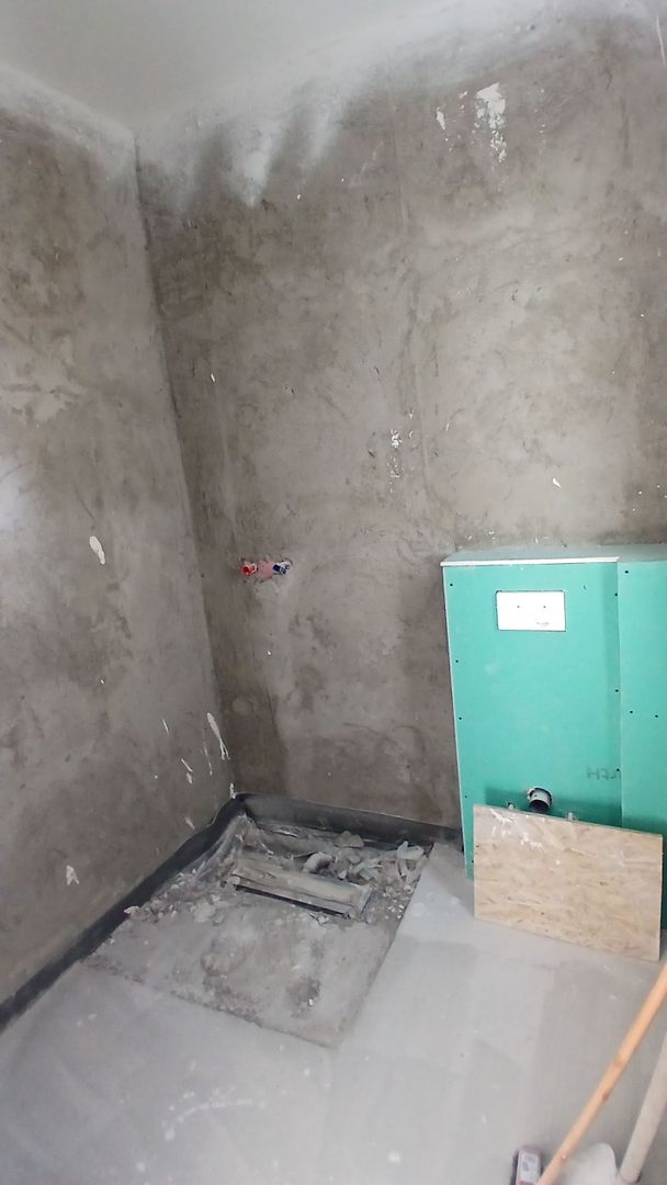 Casă individuală modernă în Cartierul Ștrand – Sibiu - Poză 4