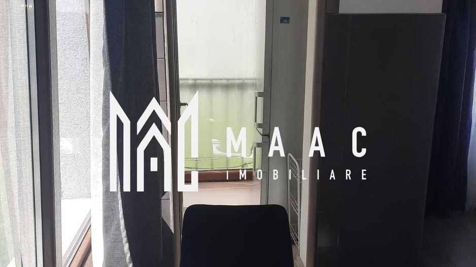 Apartament cu 2 camere | 65MP | Etajul 3 | Doamna Stanca - Poză 4