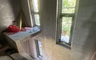 Proprietate unică D+P+E+M, Complet Renovată în 2025 | V.Aaron | - Poză 12