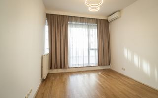 Exquisite Penthouse for Rent – Herastrau Area, Sector 1 - Poză 54