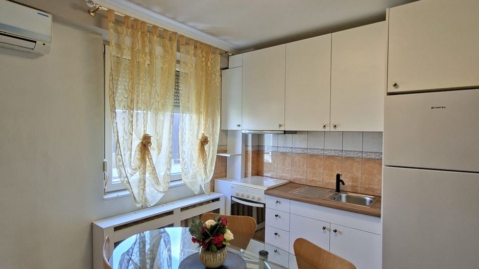 Apartament 3 camere zona Iulius Mall - Poză 8