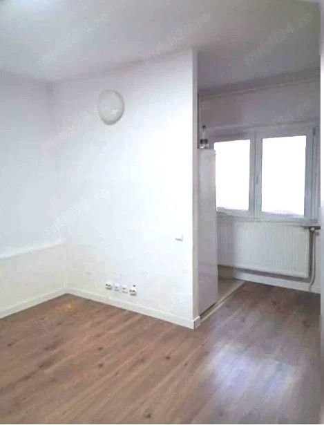 Vanzare apartament 2 camere Nerva Traian - Timpuri Noi Ideal Birou / Cabinet - Poză 1