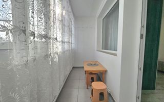 Apartament 2 camere de vanzare City Parc Mall Constanta - Poză 8