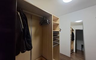 Casă complet renovată de vânzare în Amnaș – la doar 25 km de Sibiu! - Poză 37