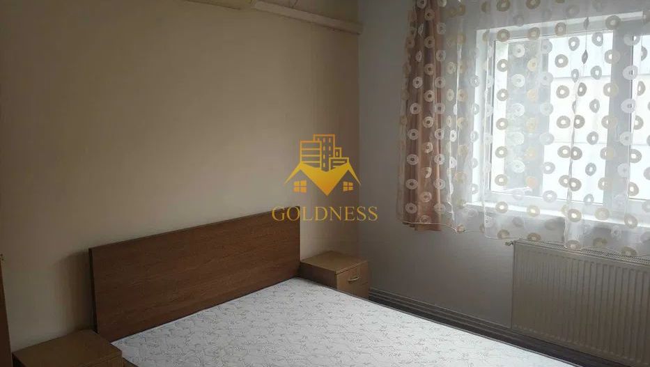 2 camere decomandate,  Parcare,  Zorilor, UMF, Spitalul de Recuperare - Poză 4