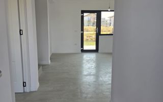 Vila 4 Camere | Curte amenajata - Poză 6