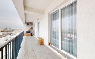 Apartament 3 camere Pallady | Mobilat si Utilat Complet | Loc Parcare - Poză 29