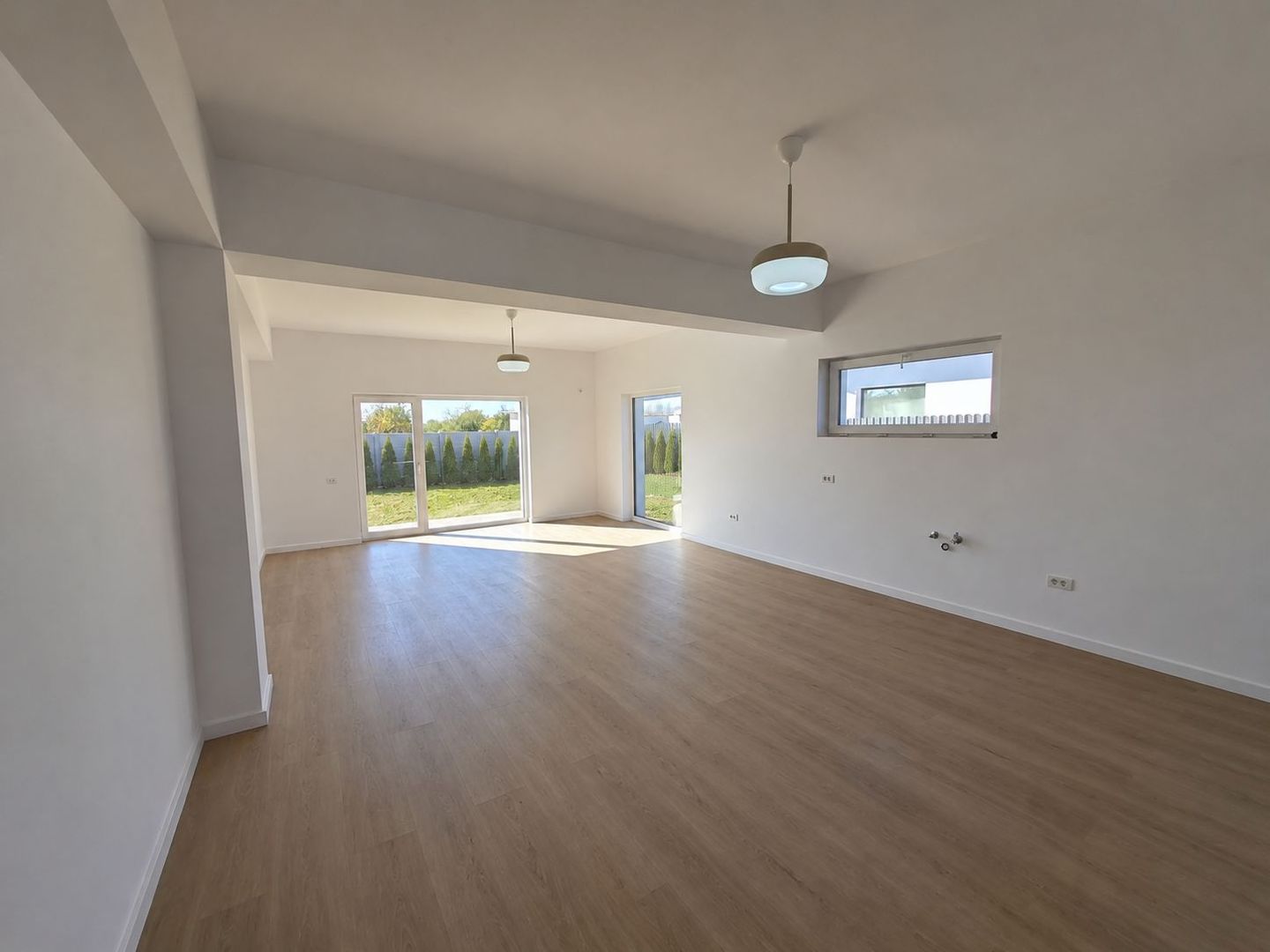 Vila traditionala caramida 30 cm construita ca la carte! TVA INCLUS - Poză 3