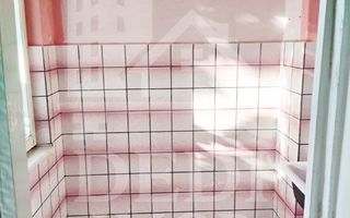 Apartament cu 2 camere de vanzare zona Velenta,Oradea - Poză 7