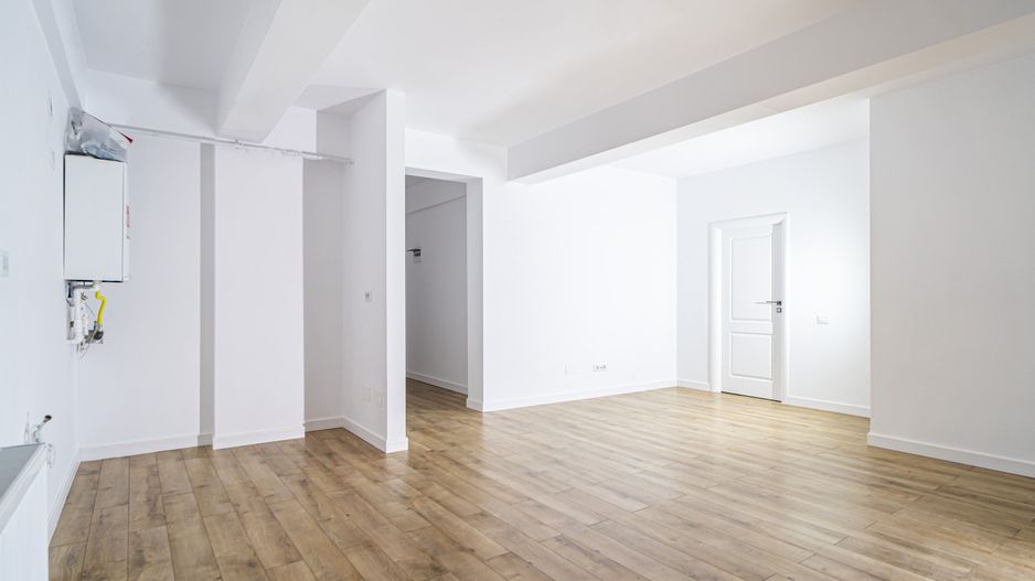 Militari - Drumul Belsugului, apartament 3 camere, 73 mp, bloc nou, comision 0%! - Poză 4