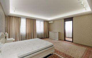 Chirie, apartament, 2 camere, strada Alexandru Pușkin, Centru - Poză 9