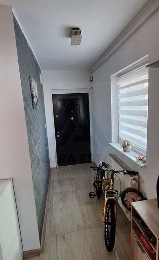 Apartament cu 3 camere - 66 mp - Cartierul Englezesc, Șelimbăr - Poză 15