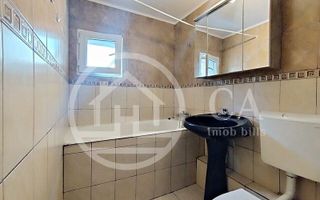 Apartament cu 2 camere de vanzare in zona Rogerius, Oradea - Poză 7