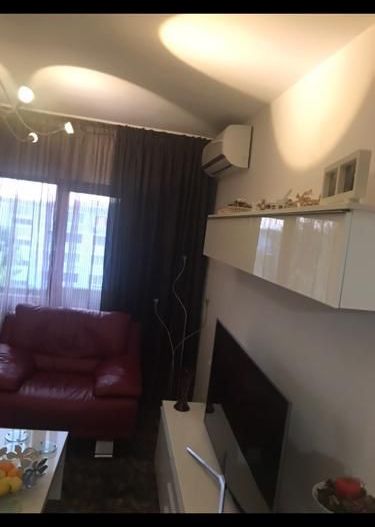 Apartament 4 camere Rahova COMISION 0 - Poză 10