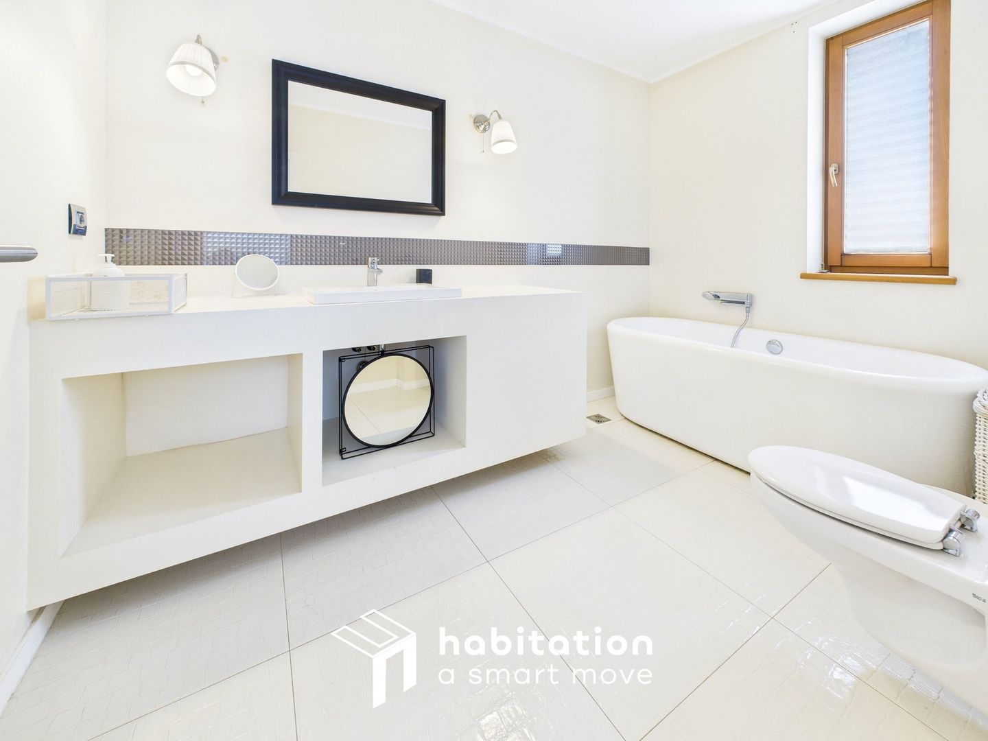 Casă tip triplex în Dumbrăvița, P+E, 3 camere - Tur virtual disponibil - Poză 30