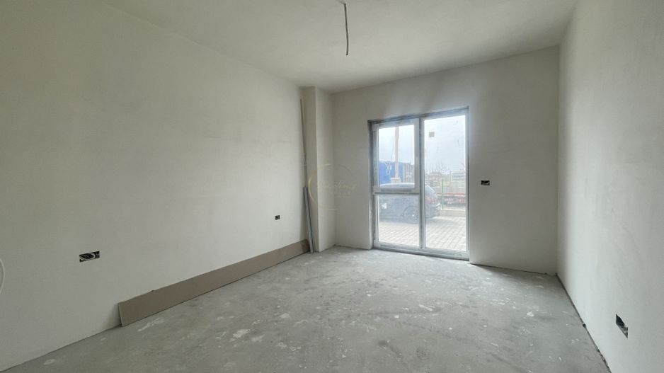 NOU | Apartamente 2 camere Torontalului - Poză 4