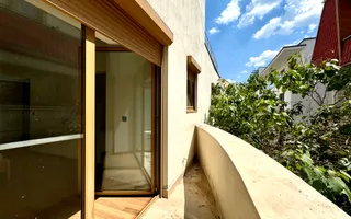5 Rooms Duplex *1 Underground Parking* // Primaverii - Poză 21