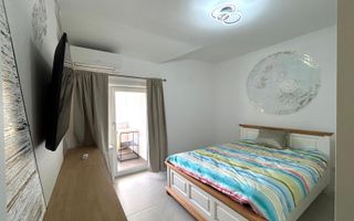 Apartament 2 camere modern | Open space  | Selimbar - Poză 2