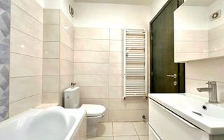 Apartament 2 camere INVESTIȚIE – venit Airbnb,parcare și boxă incluse - Poză 10