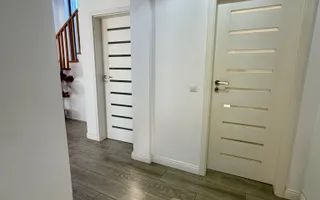 Casa individuala de vanzare | Popesti, Cluj - Poză 19