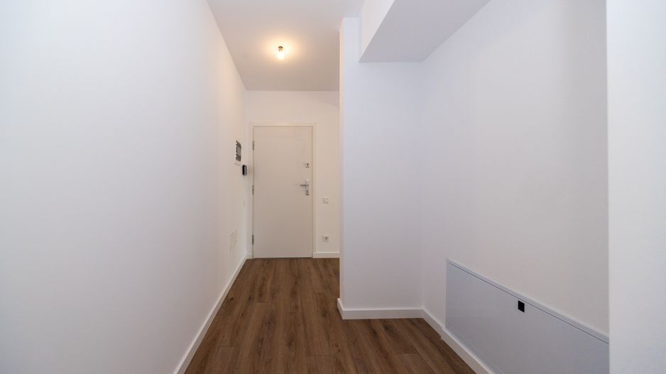 APARTAMENT 2 CAMERE PREMIUM | 67,26 MP UTILI + LOGIE | Brașov - Poză 15
