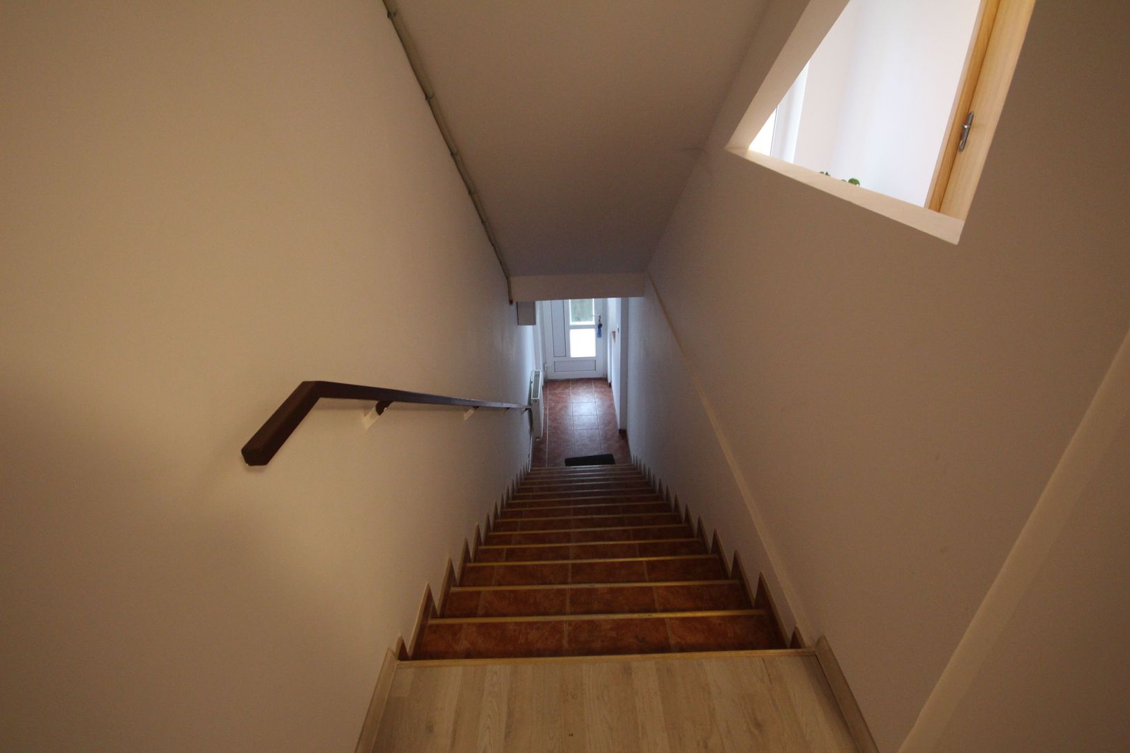 Ideal birouri sau clinica - Poză 9