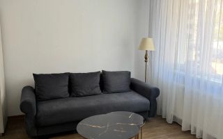 Apartament de închiriat | Florești, zona Cetății - Poză 2