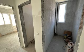 Casa zona Elisabetin pretabila birouri/ clinica / grădiniță - Poză 20