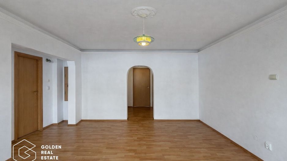 Apartament 4 camere, Micalaca, zona 100 - Poză 5