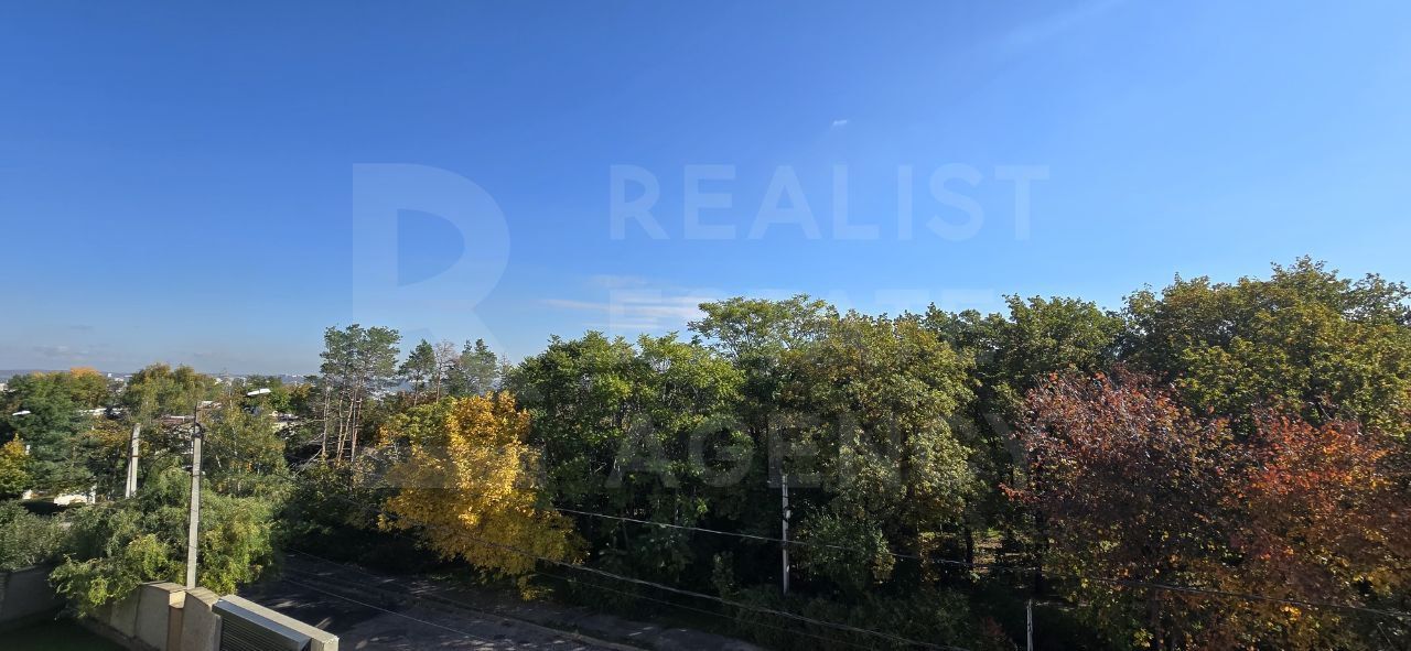Vânzare, casă, 3 camere, str. Trifan Baltă, Telecentru - Poză 11