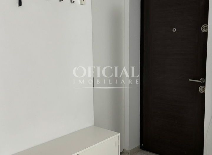 Apartament 3 camere | Parcare | Zona Urusagului | Floresti - Poză 7