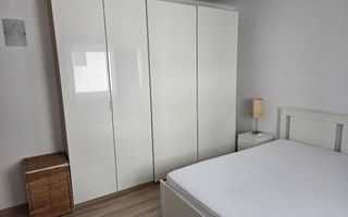 Apartament Petru Rares // Titulescu - Poză 4