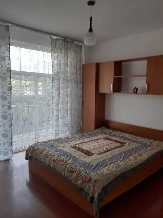 Apartament 2 camere | 48 mp | Semidecomandat | Baciu-Zona Petrom | Balcon 10 mp - Poză 3