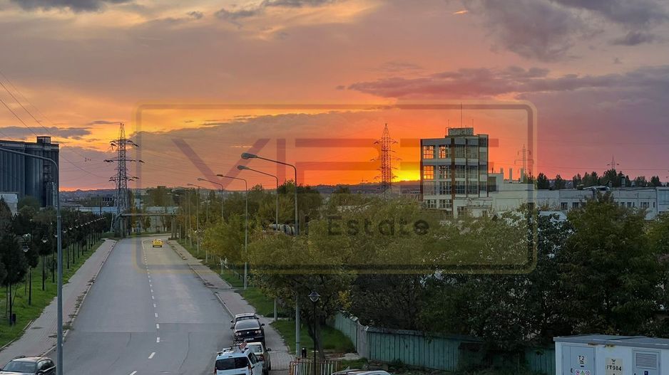 Apartament 2 camere +parcare subterana Tatarasi - Himson Apartaments - Poză 21