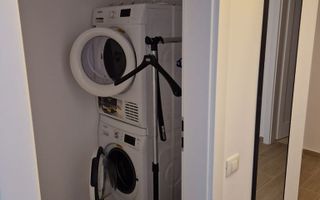 De închiriat - Apartament 2 camere Urban Plaza - Poză 11