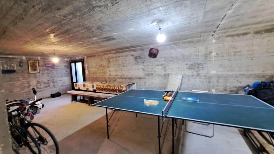 De inchiriat Casa moderna 160 mp teren 1000 mp Tocile Sadu - Poză 29