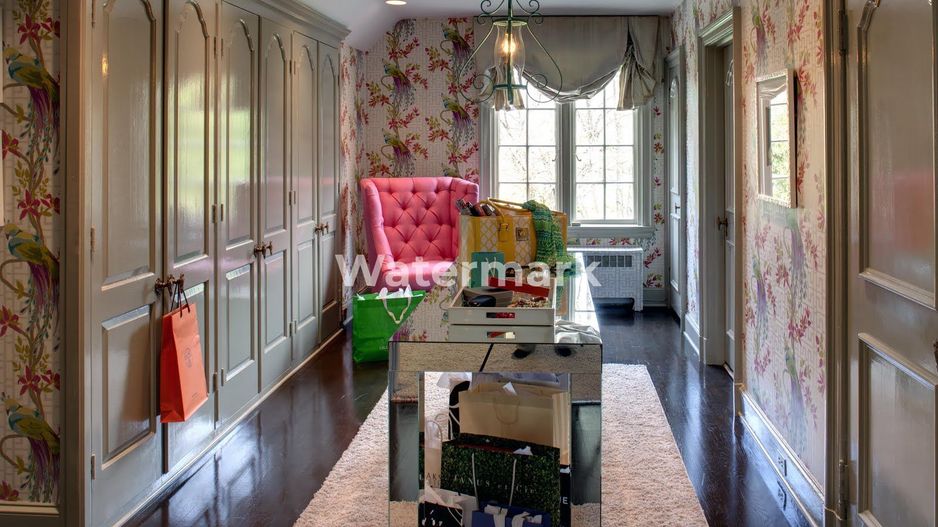 Apartament cu 2 camere de vânzare în zona P-ta Victoriei - Poză 1