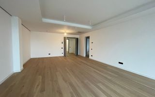 Apartament 3 camere Floreasca***140 mp//terasa 20 mp// Parcul Verdi - Poză 5