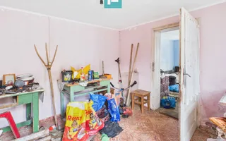 Casă cu teren generos, 4.000 mp, Chijic – Bihor - Poză 12
